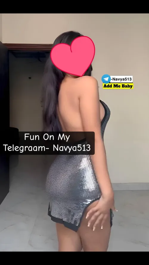 Available for hookups & More ... – my juicy ass wants attention  (f)