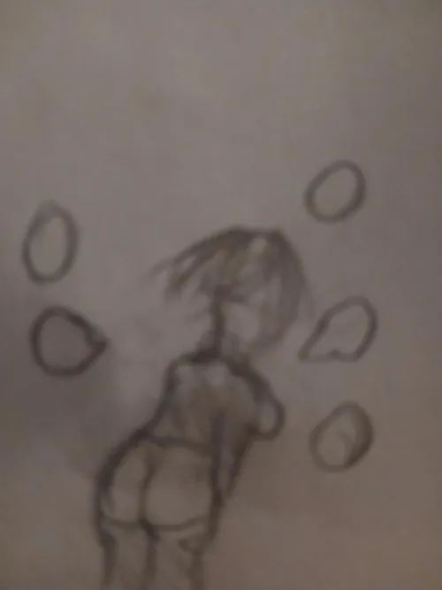 Can someone help me find this.