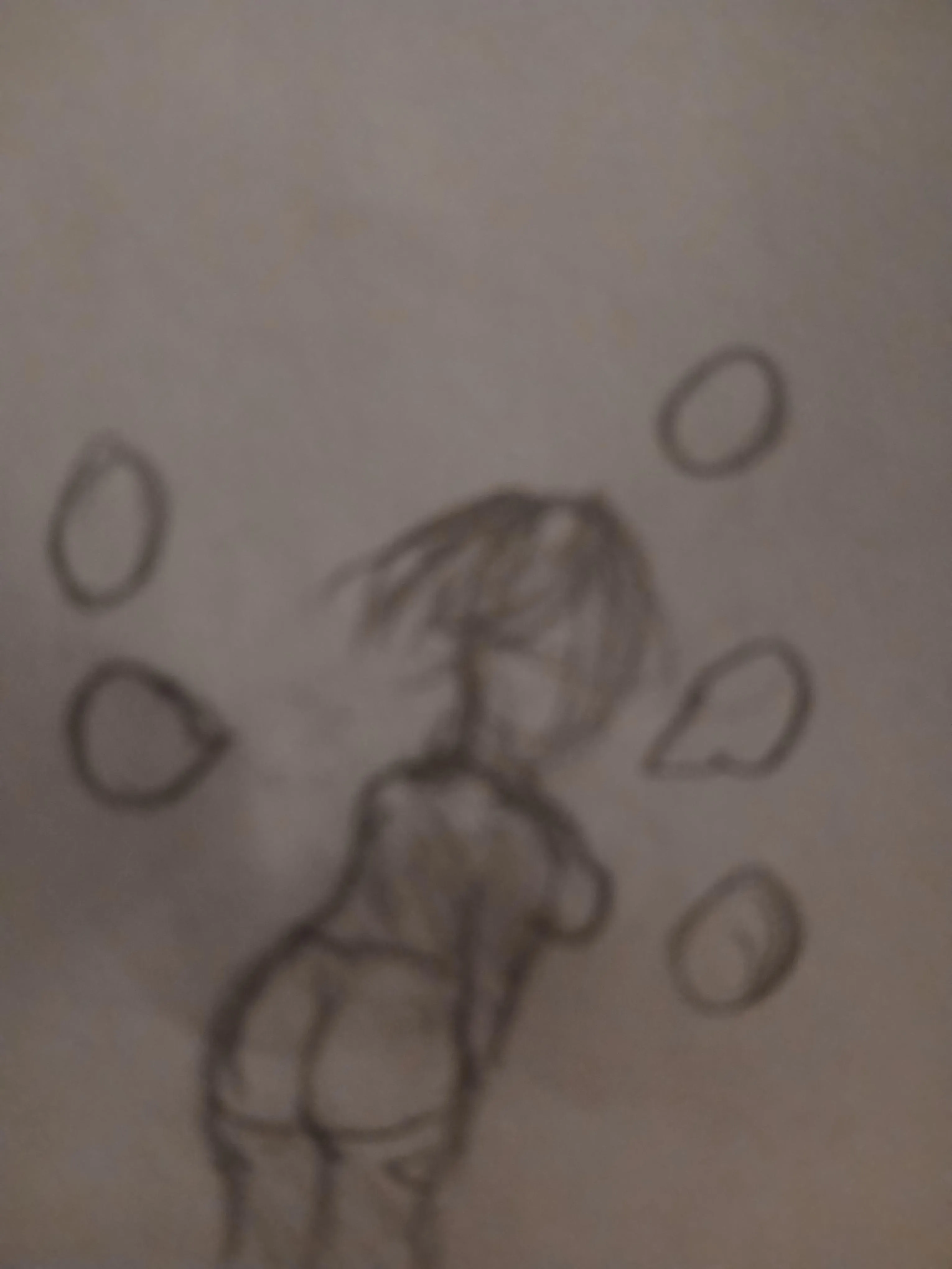 Can someone help me find this.