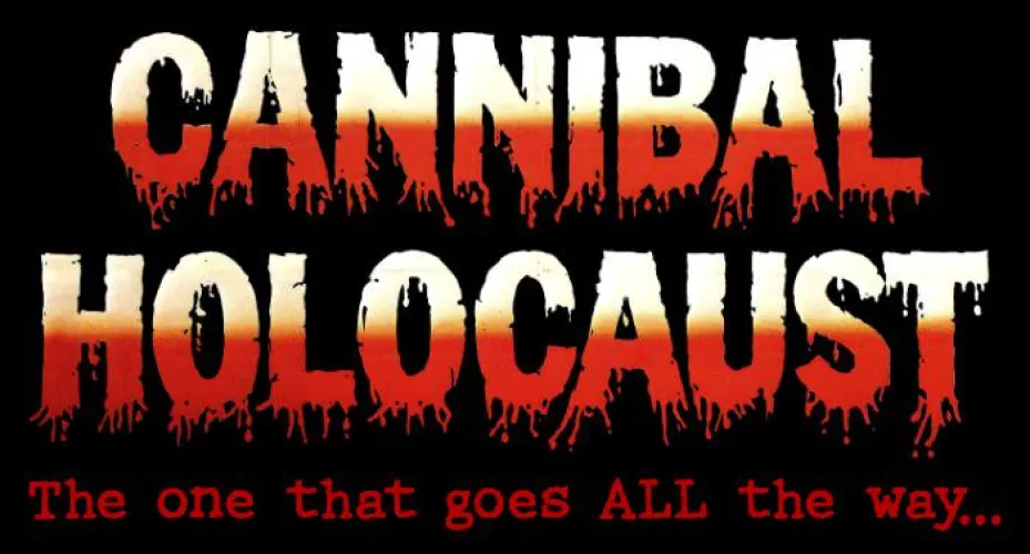 Cannibal Holocaust to receive 4k Special Edition World Premiere at BeyondFest