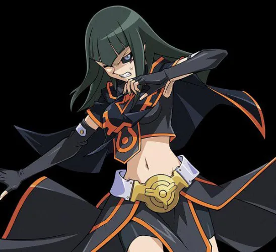 Carly Carmine requesr