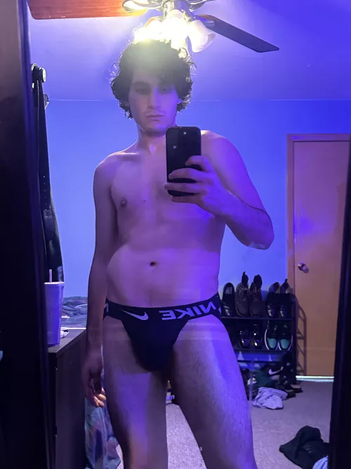 Check out the Twitter 😈😈 @Babesisbad