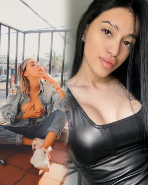 Cheers to the progress so far. Thought I'd be showing more from now on