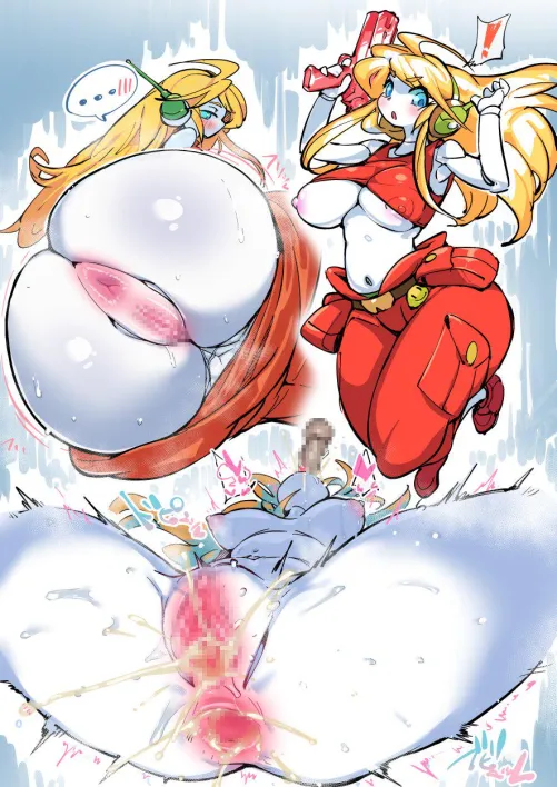 Curly brace pussy (pochincoff)