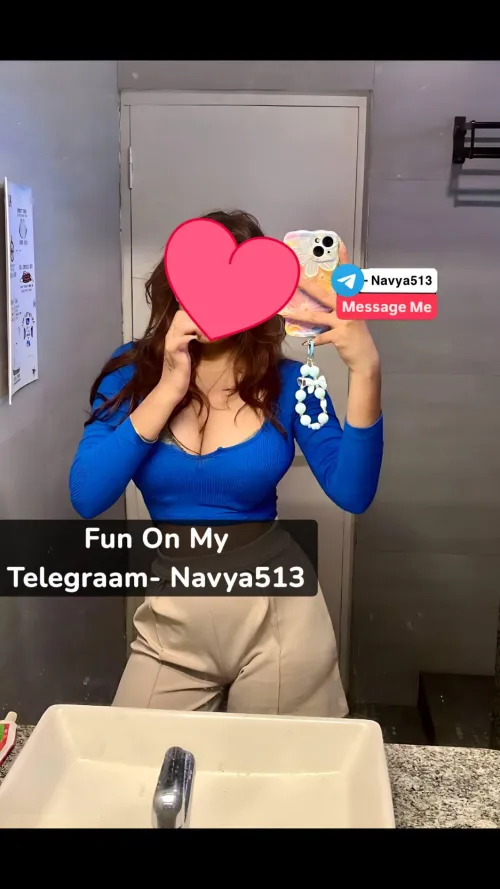 down for some wild hookups and naughty fun ... Txt me baby (f)