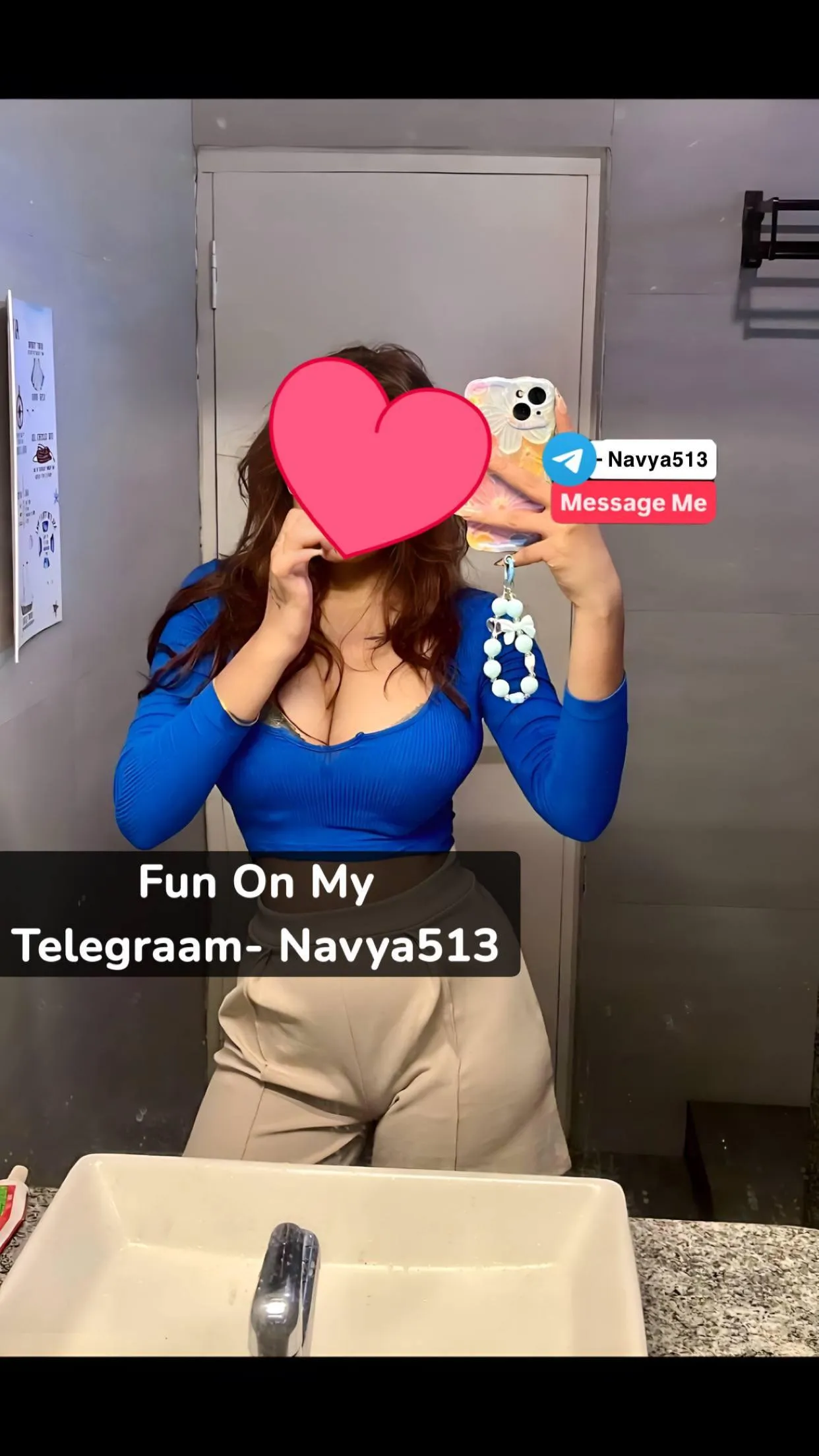 down for some wild hookups and naughty fun ... Txt me baby (f)