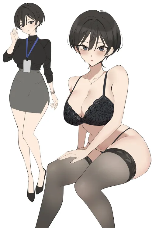 During & After Work Hours