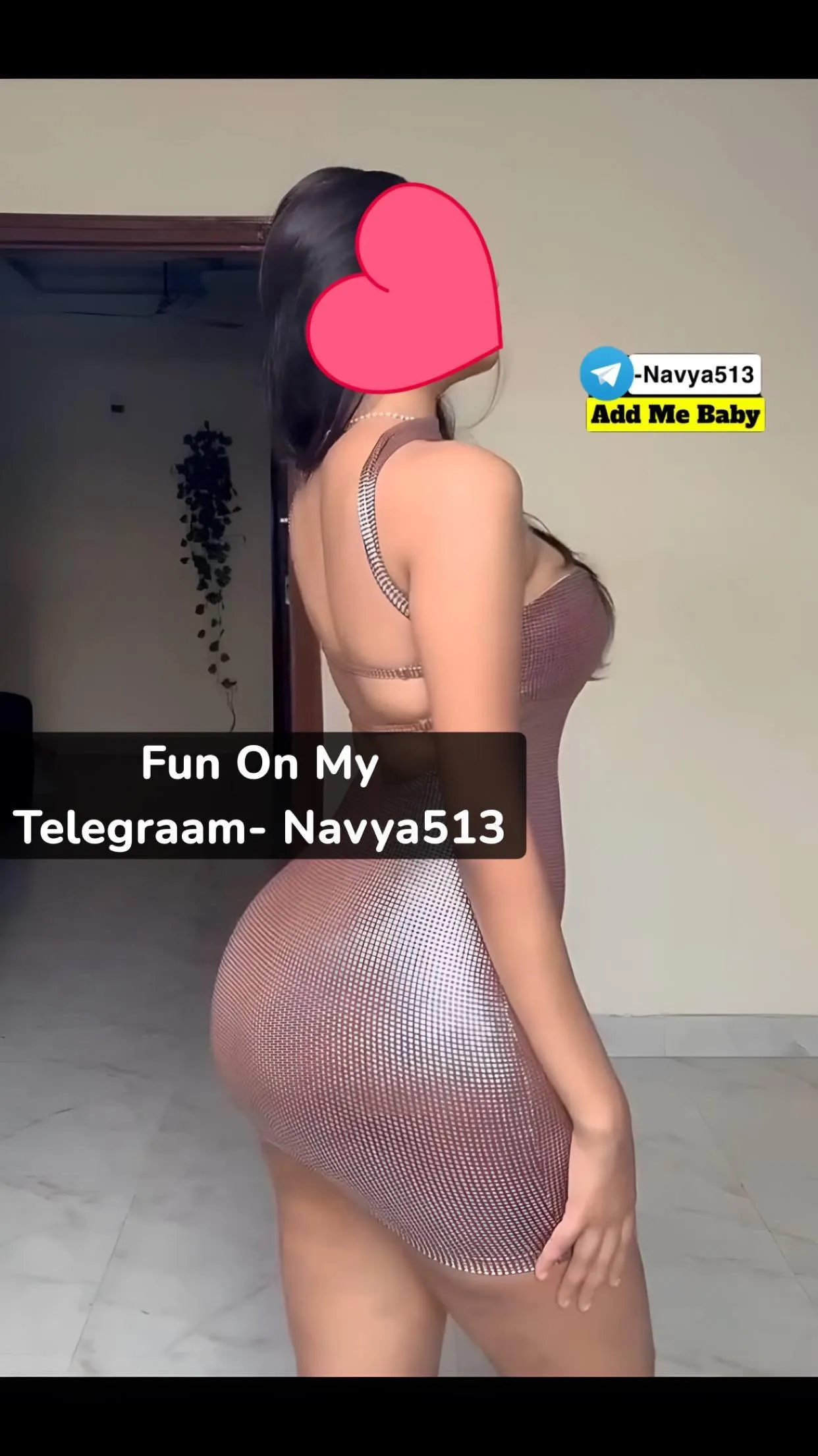 ( f ) Grab this ass baby, I’m here to make you horny. Hookups n more!