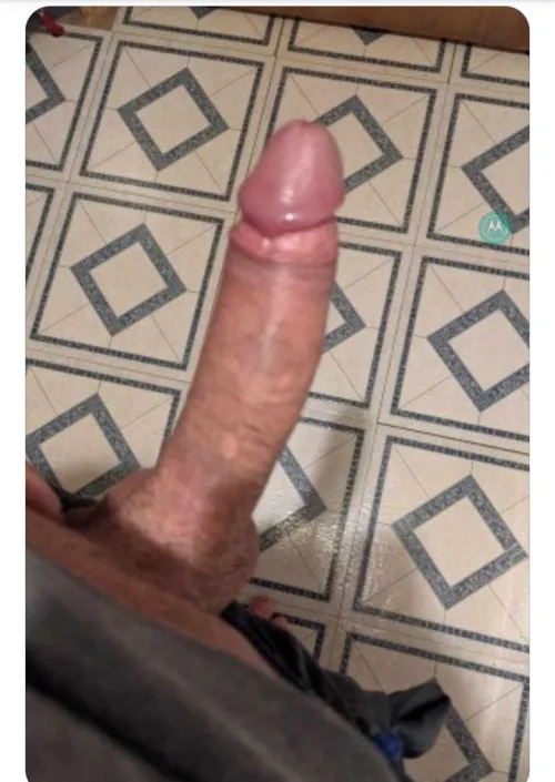 fresh bwc jo video with ending available