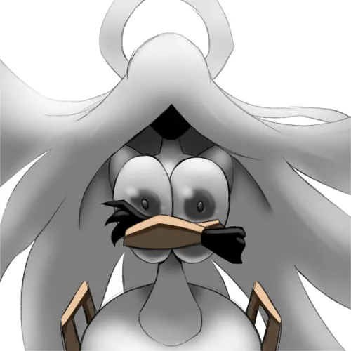 Grand Milf of Silk! (@Kieronsfw)