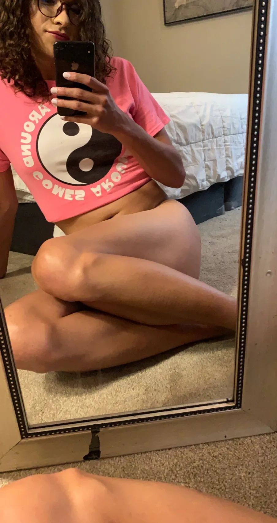 [Greater Orlando] Looking for friends :)