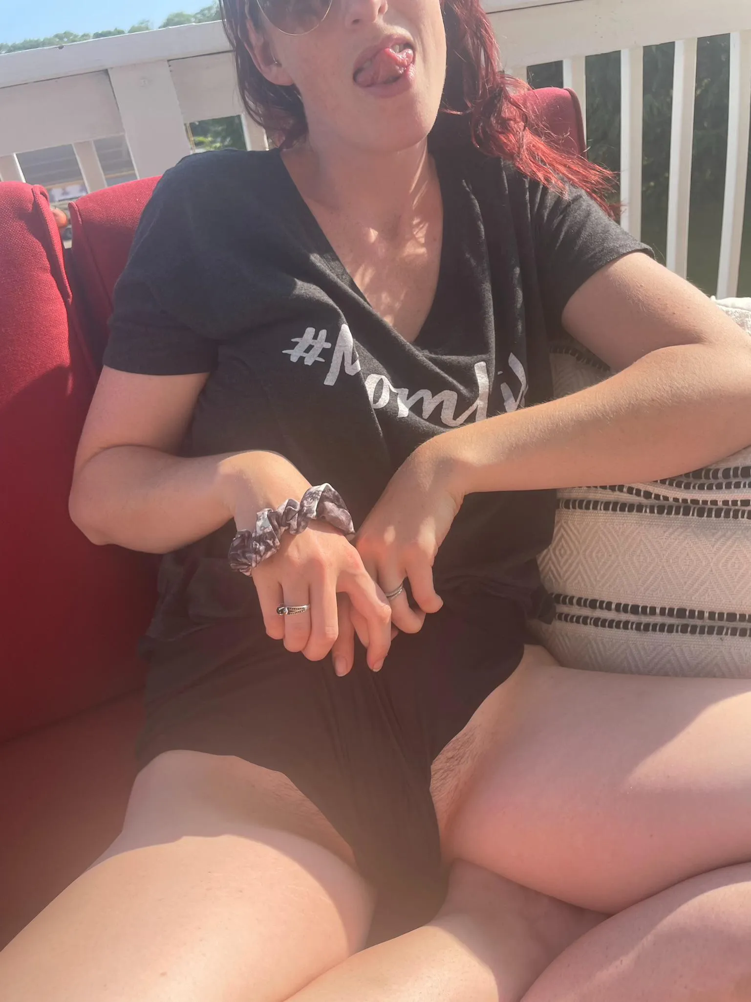 Happy fuck me Friday