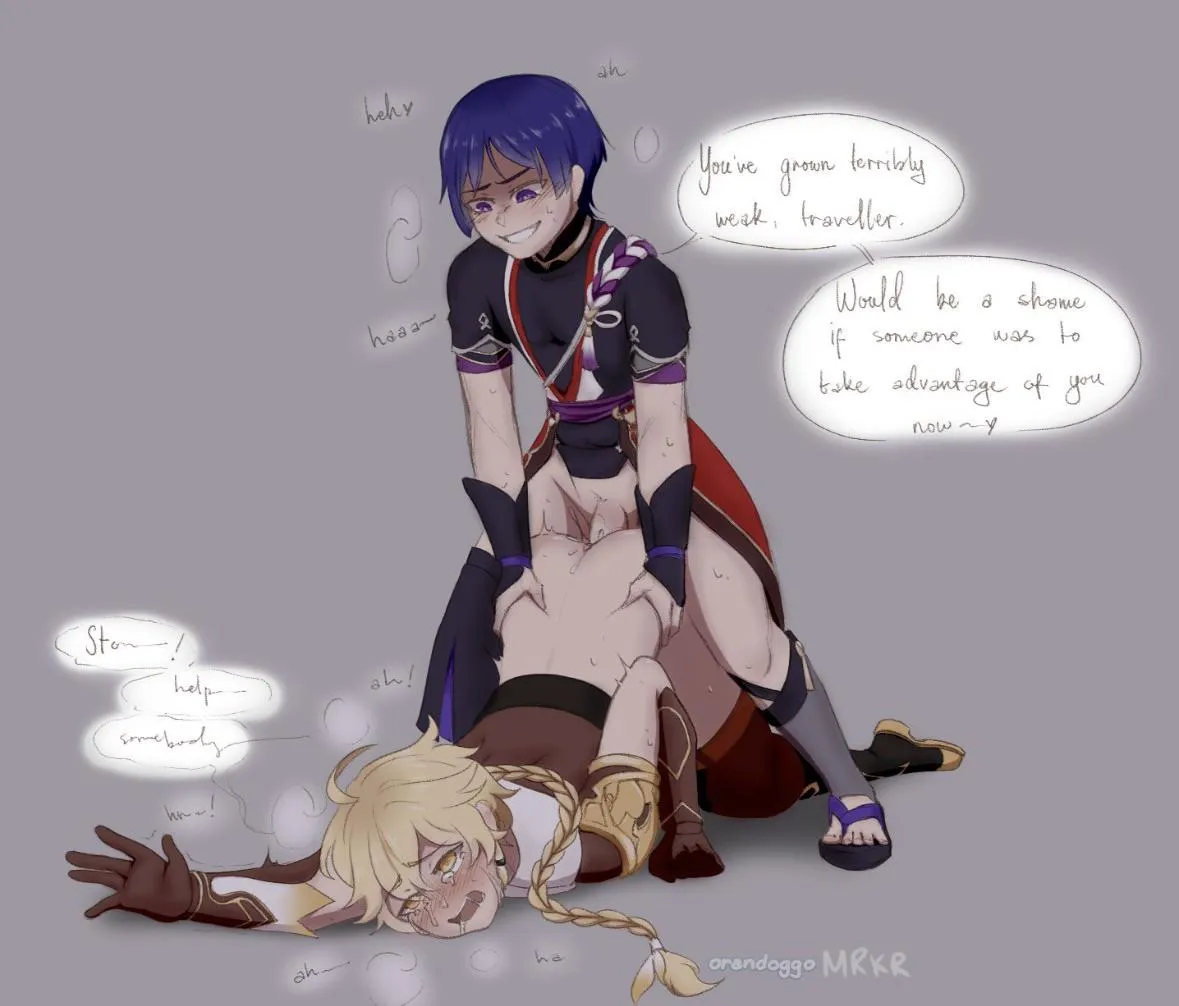 I wanna get used like that so bad