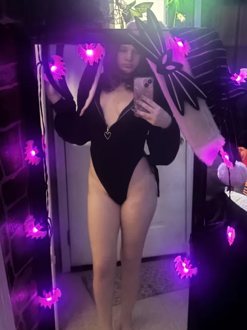 i wanna make you cum💦 VIDEO CALLS, SNAP SESSIONS, DICK RATES, SEXTAPES, & MORE! check comments for info