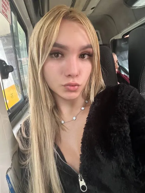 If i told you to date me, would you say yes?