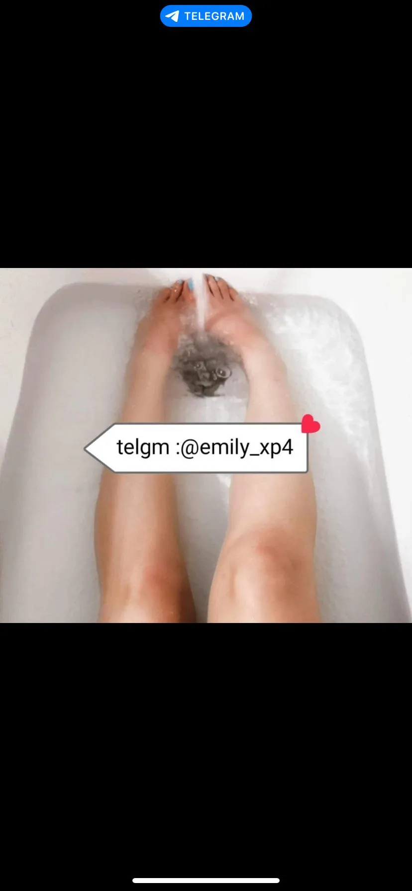 I'm bored and high 🤭 Ask me anything? 🙈😝 (f) add me telgm :@emily_xp4