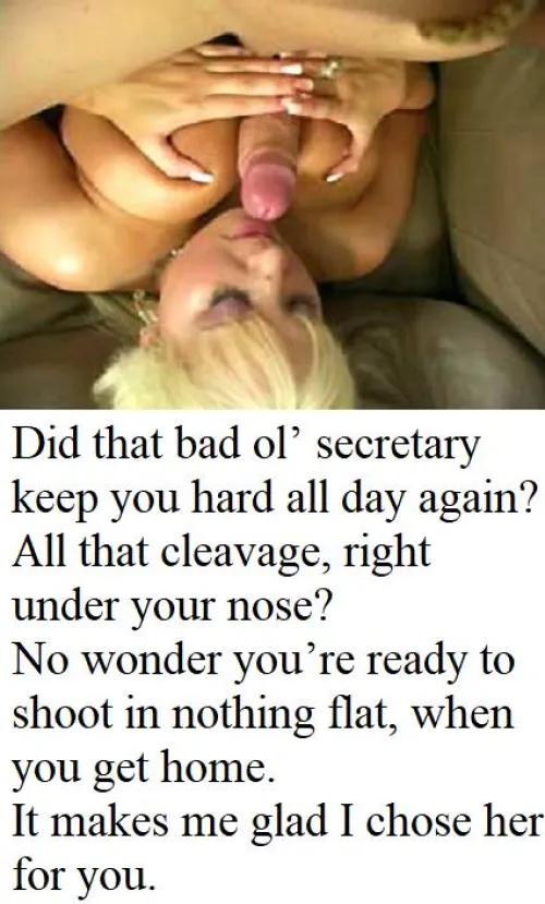 I'm too full of cum . . . no way I can hold this much!