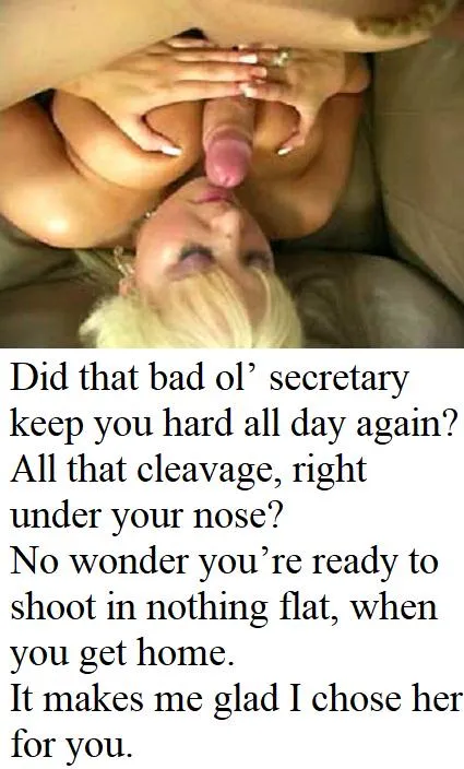 I'm too full of cum . . . no way I can hold this much!