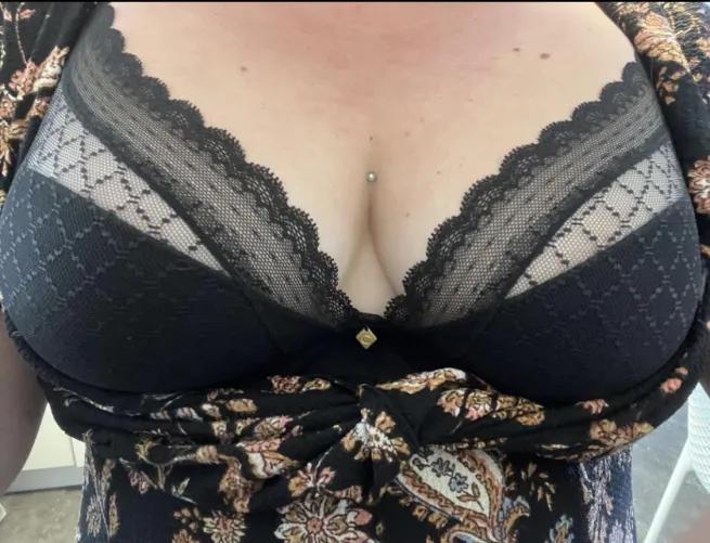 Je m’arrête ou je continue?