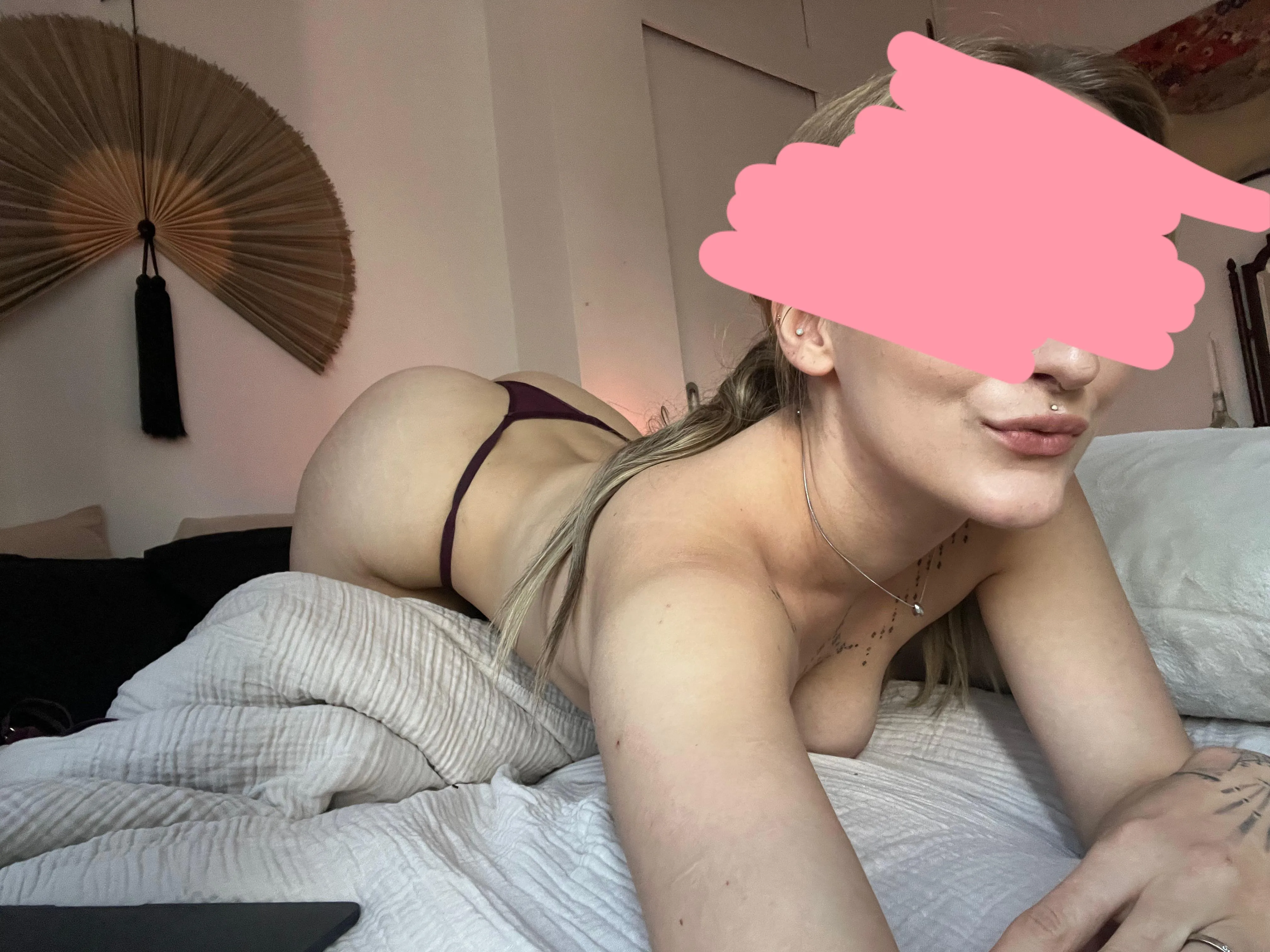 let’s play 💘✨