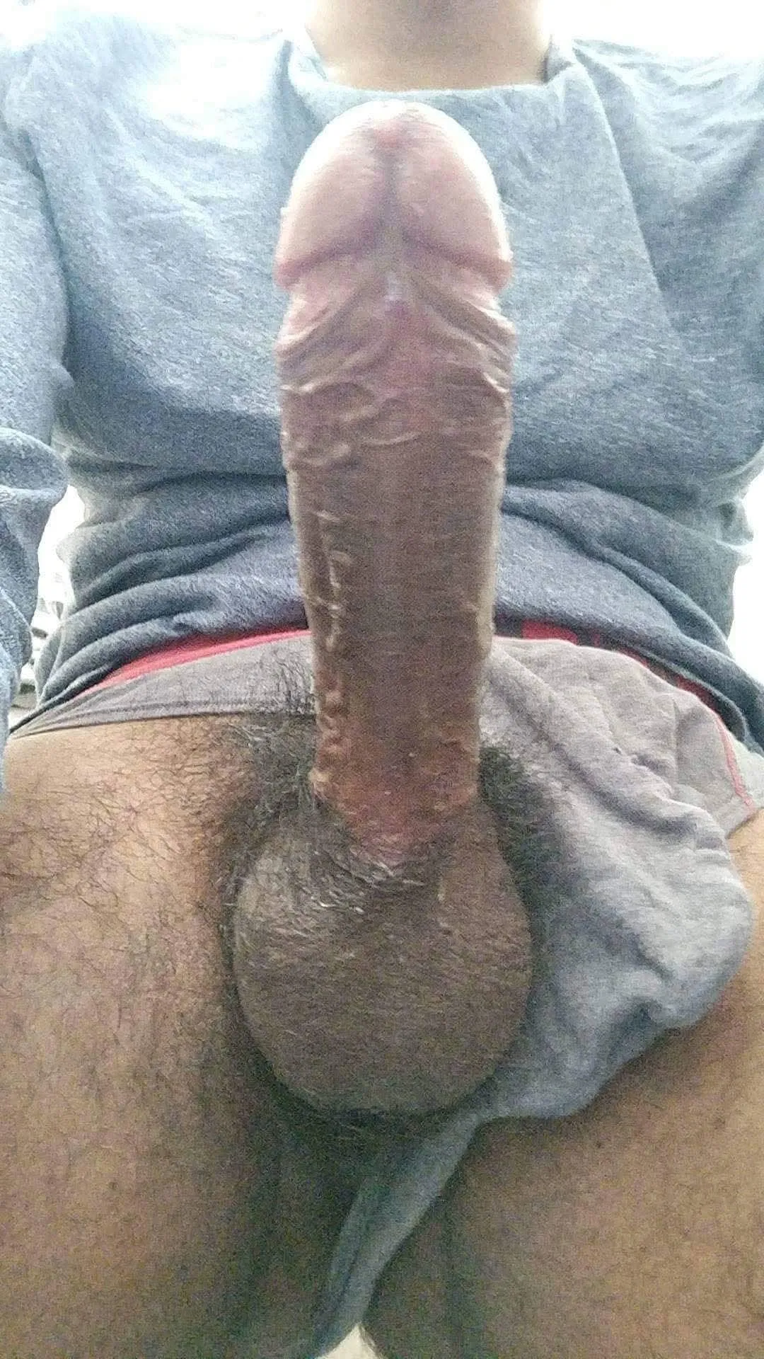 [m] need some love