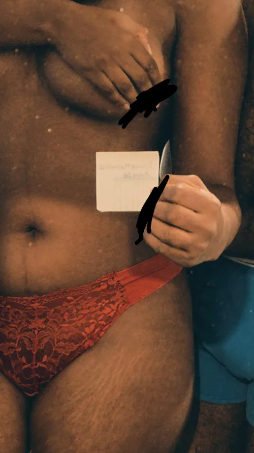 MF4M /MF Cambridge (33&30)