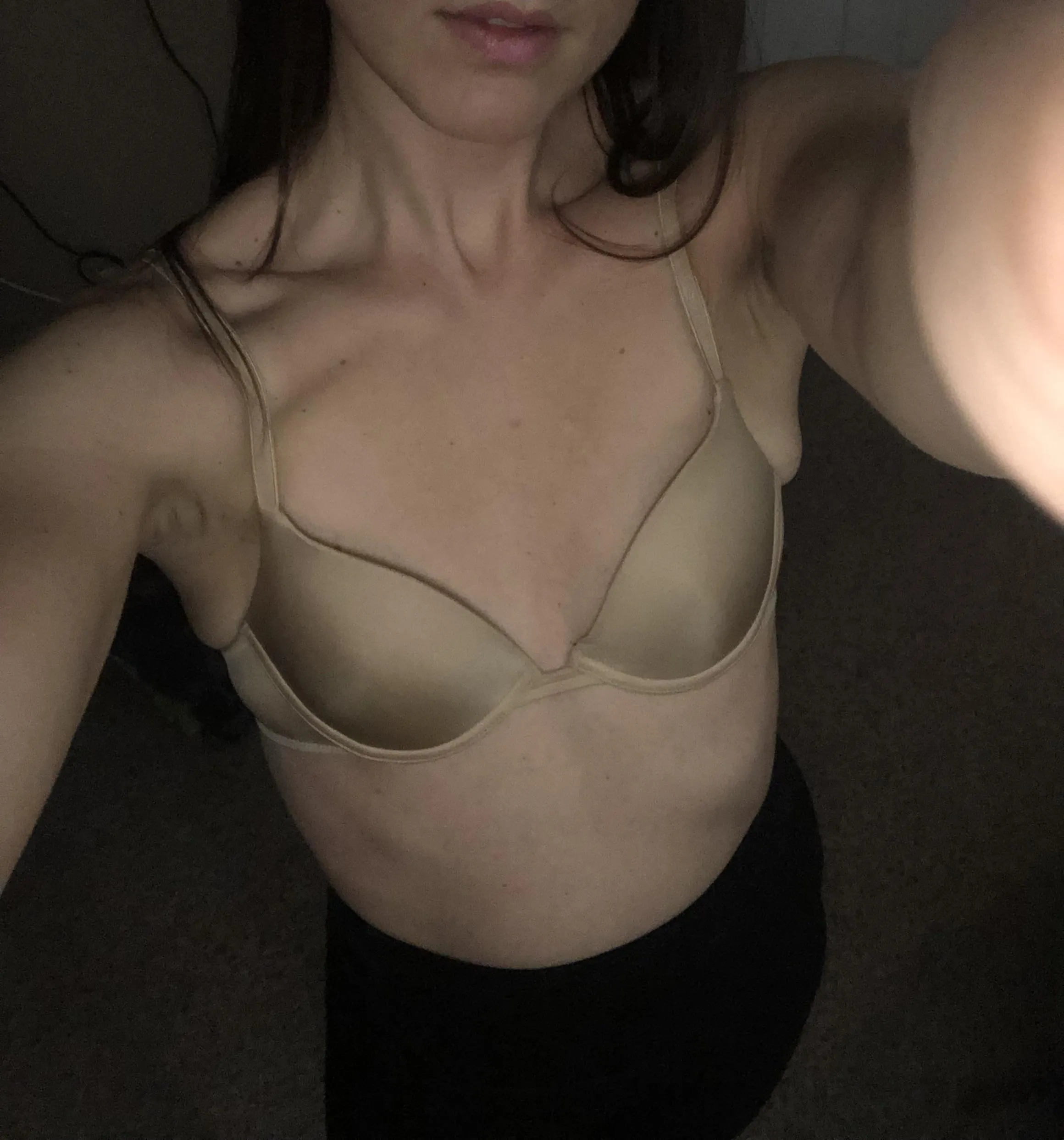MF4M - Norfolk county