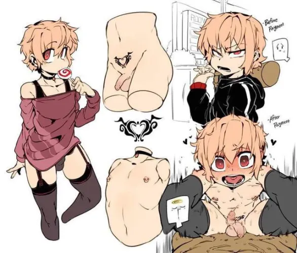 Mh~ i woud give everything to look like him~