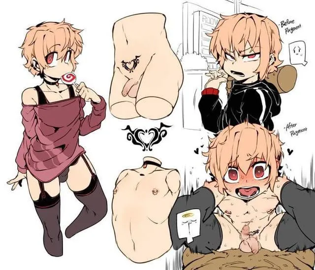 Mh~ i woud give everything to look like him~