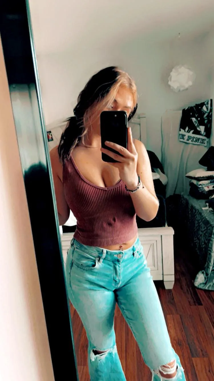 msg me for my menu daddy