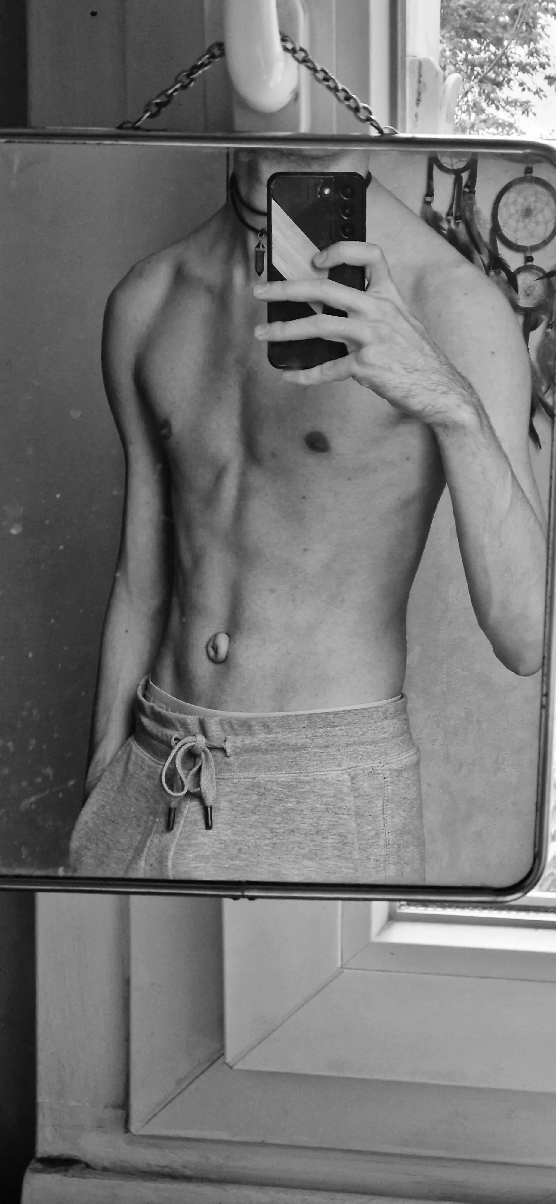 My body against yours (24)