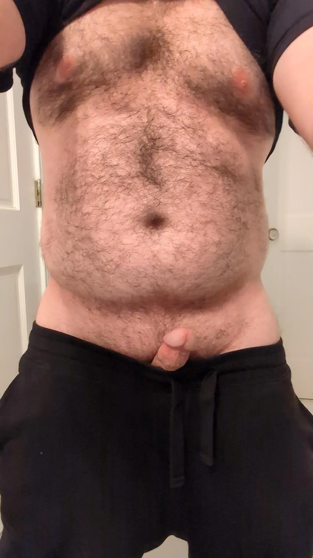 Need a Woman to take this dick