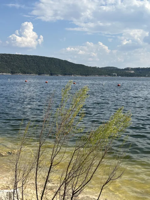 Otw!! See yall soon 🥰💗