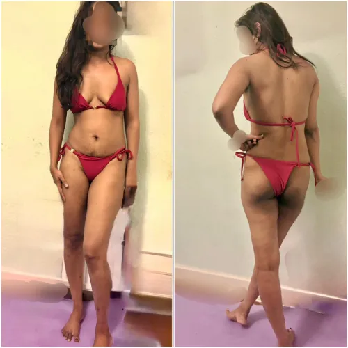 Our sexcapades- exploring with known people (couple)