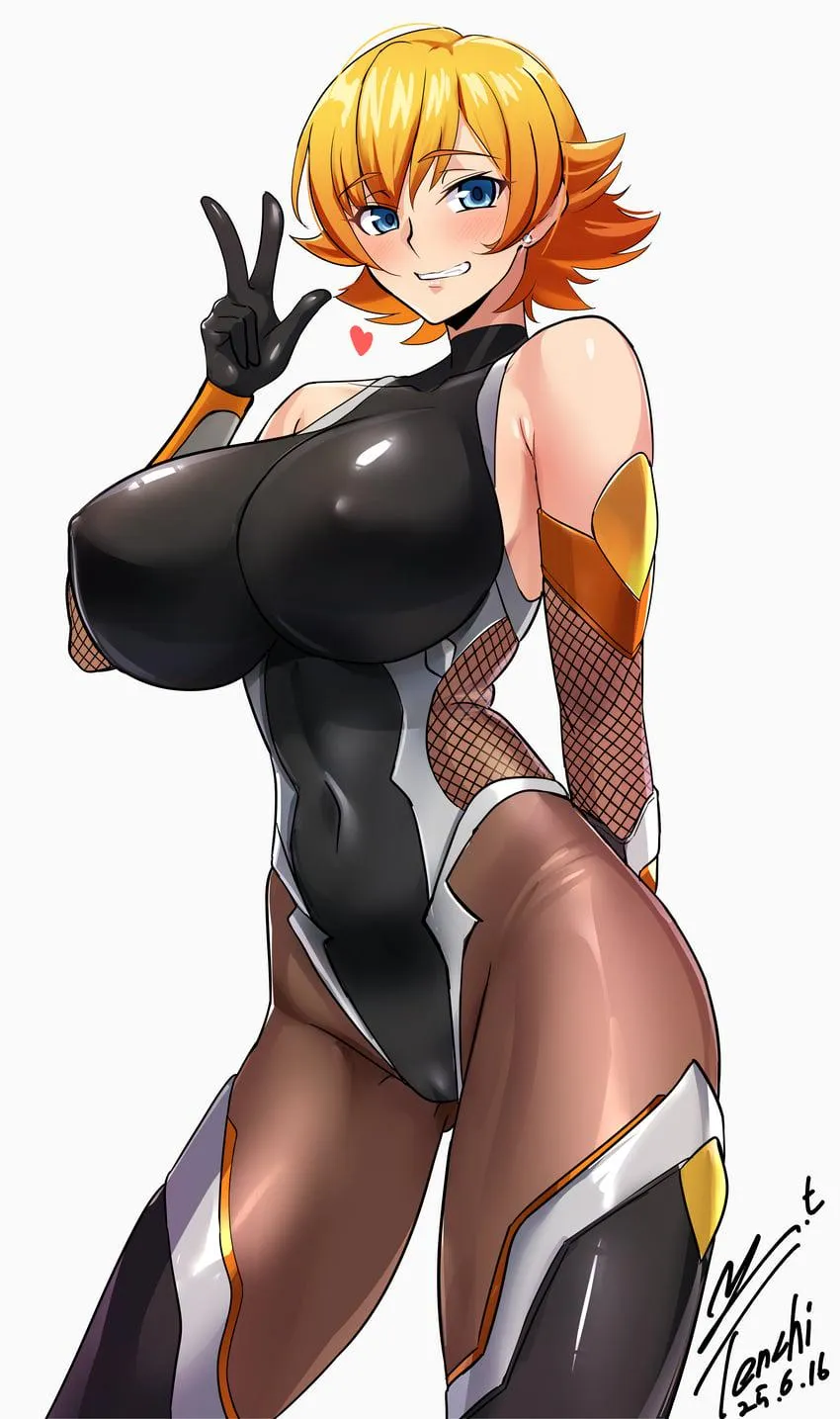 Request (Igawa Sakura)