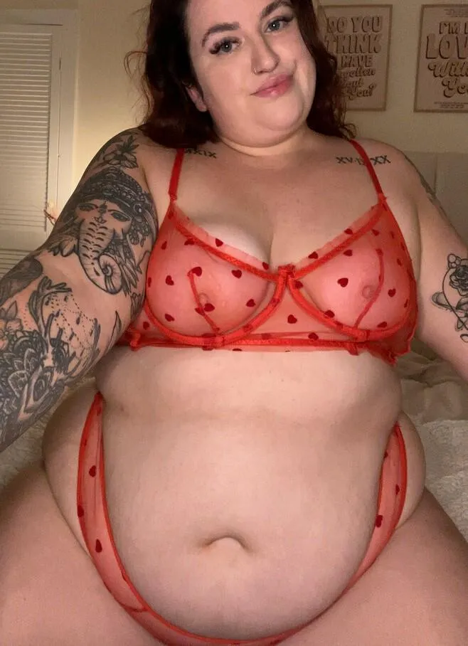 should i keep my thickness or lose some weight