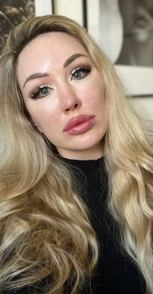 Snapped this without thinking too much