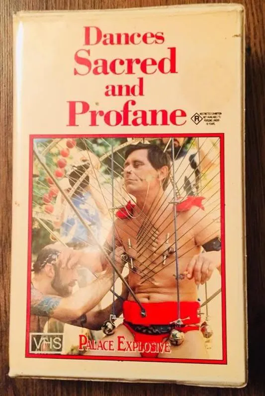 Someone mentioned this looked like Steve Carell and now I can’t unsee it 😂