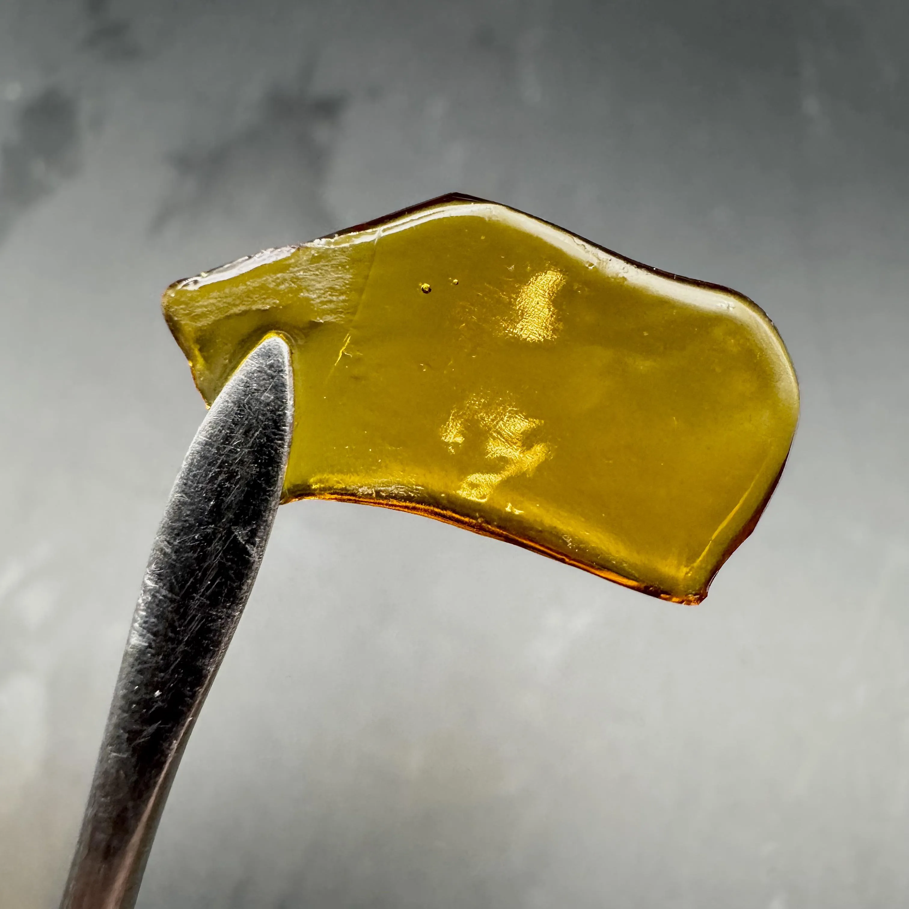Super Boof shatter - SHH