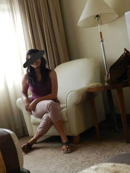 Wife recently cucked me after one year of marriage