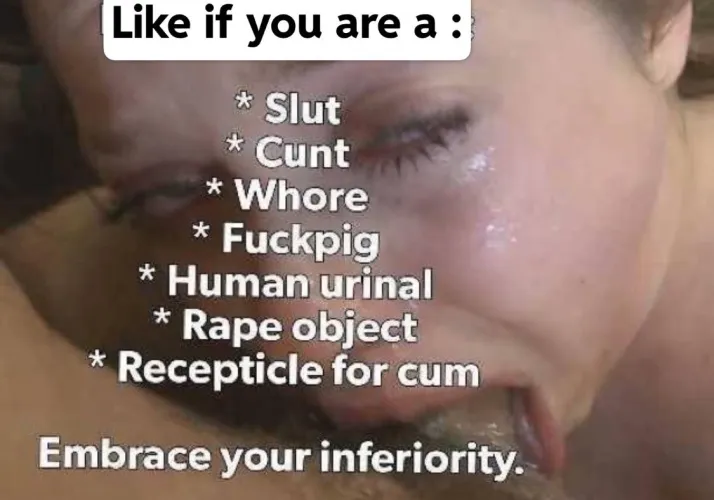 You are nothing but only the things mentioned in it. What are you ?