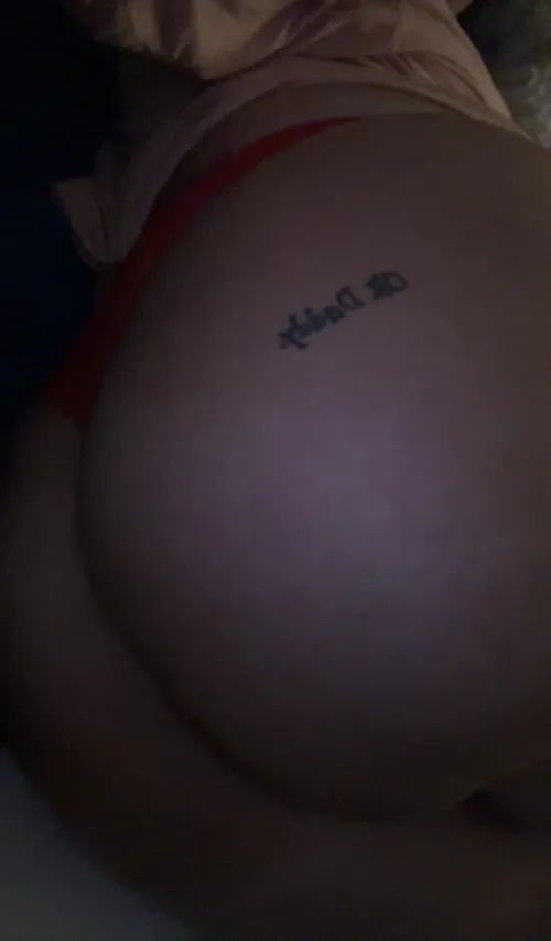 your favorite dallas girl