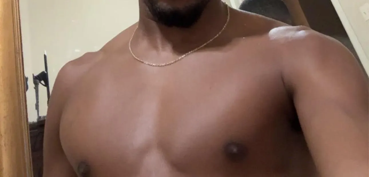 Follow my IG. hotsouthernblackguy