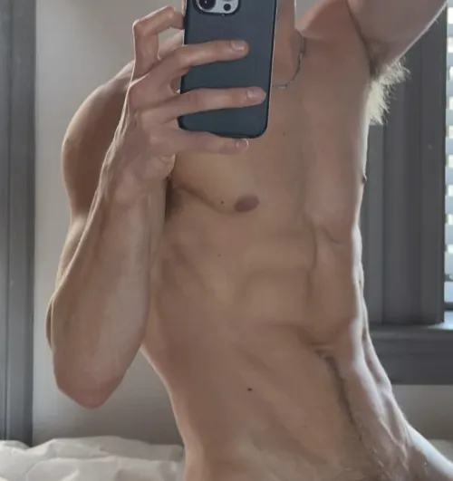 Foot massage with happy ending [M4F] [M4MF]