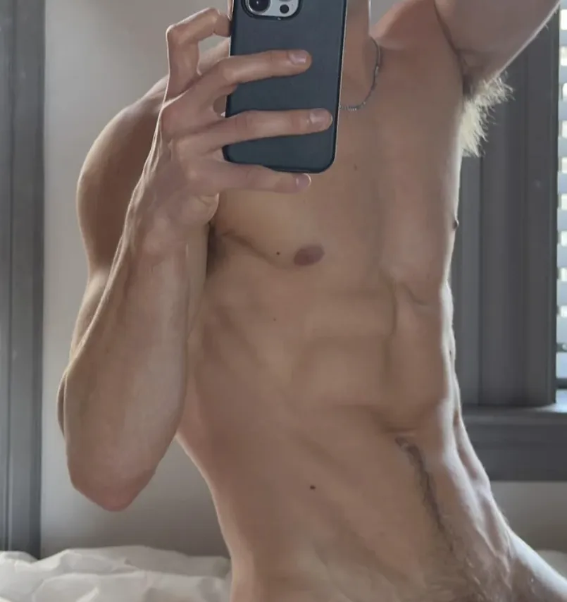 Foot massage with happy ending [M4F] [M4MF]