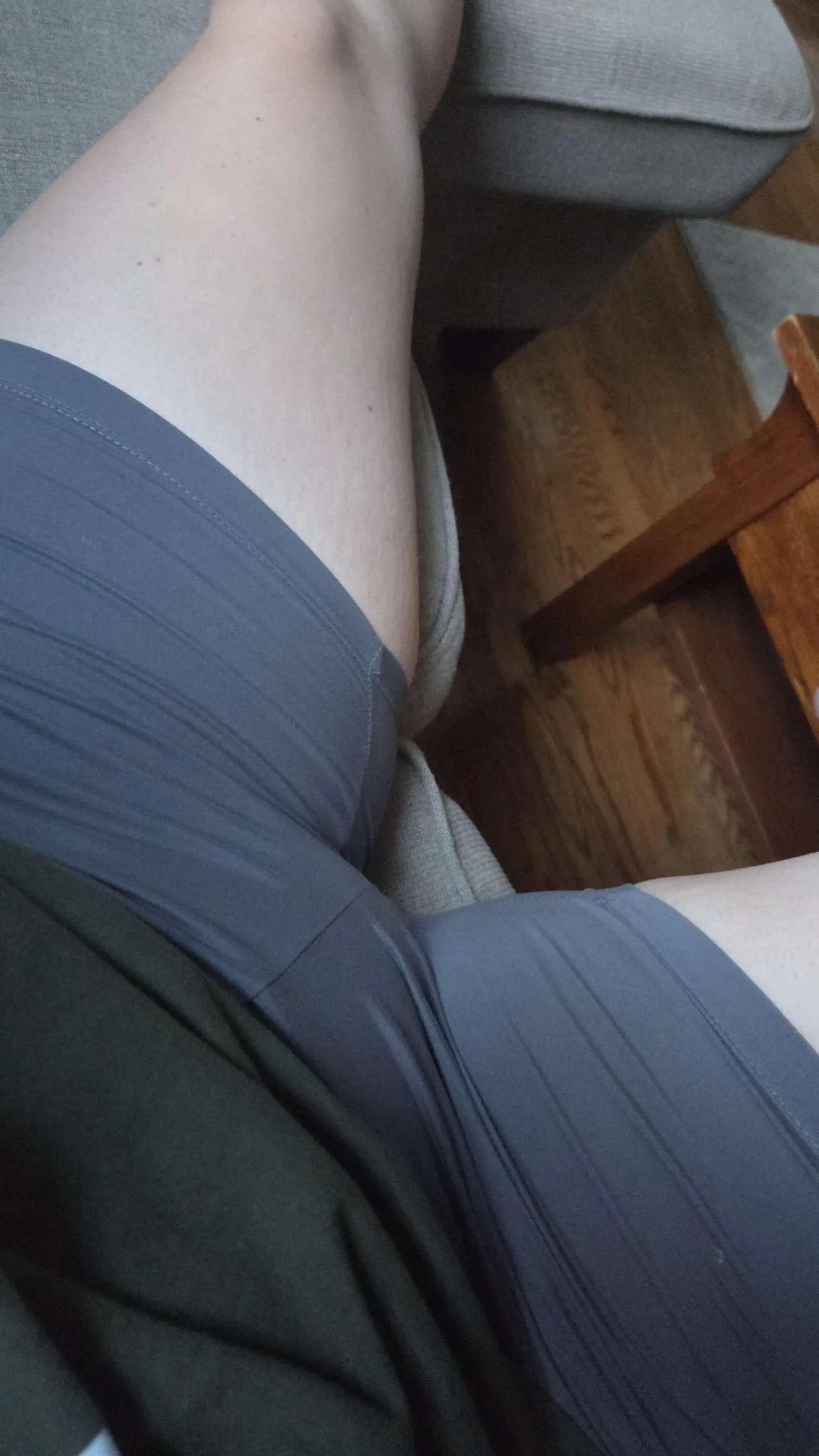 I’d love a hand with this