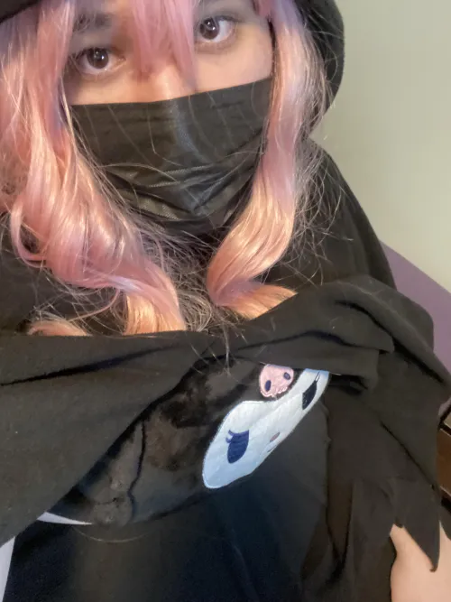 (Location) TX, 25, Trans