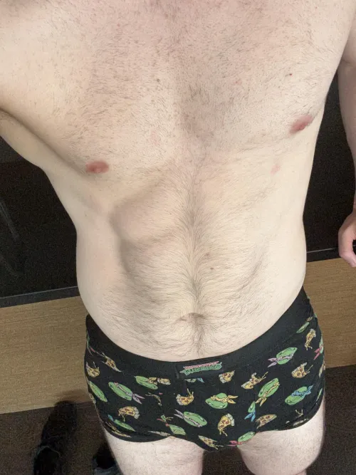 M4m - Mouth 4 Str8 Jocks - Hosting