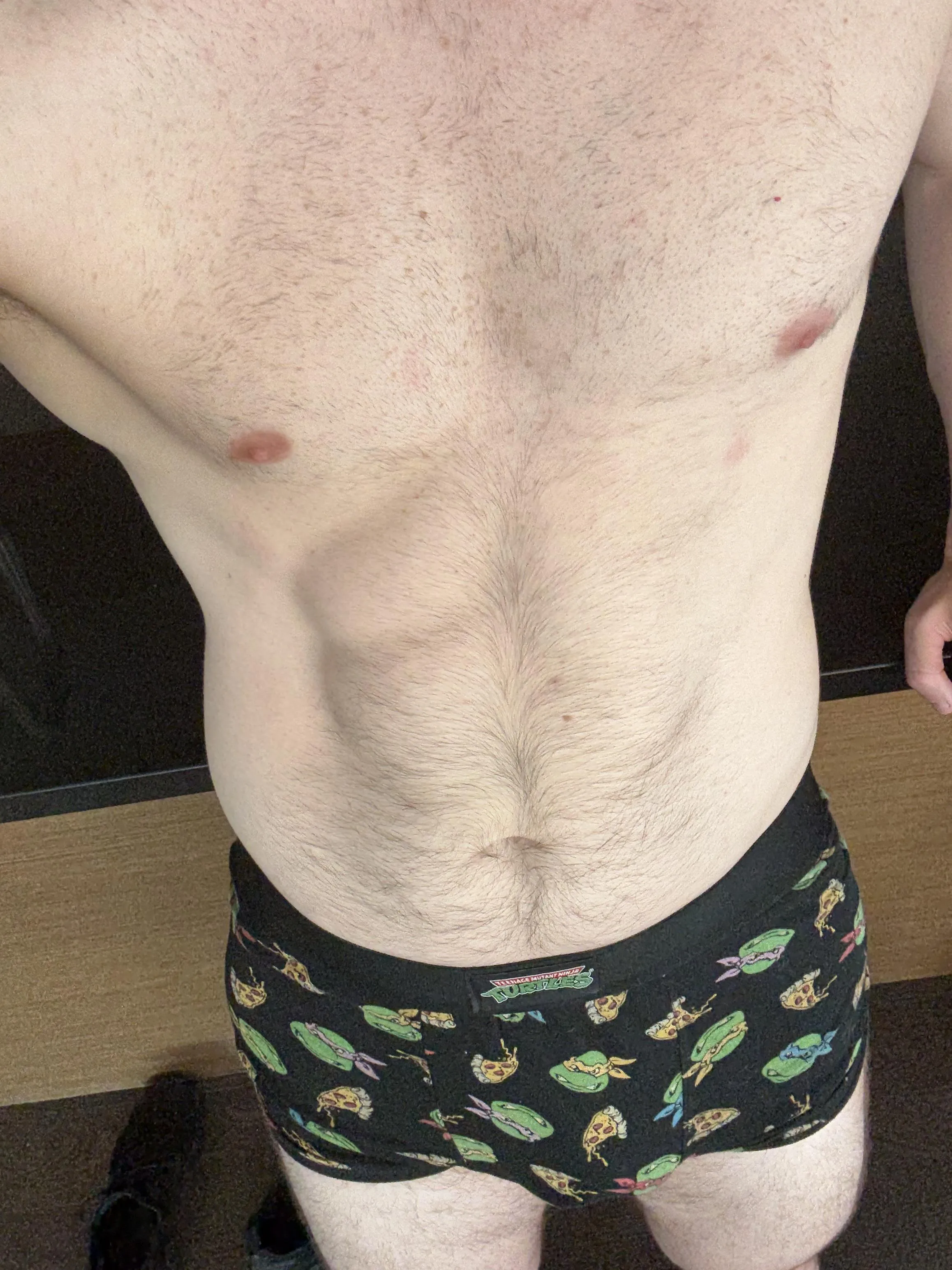 M4m - Mouth 4 Str8 Jocks - Hosting