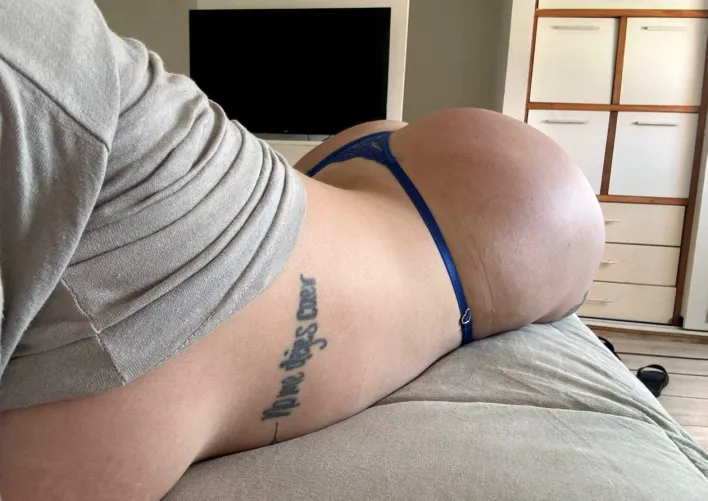 [28] - #PortlandOR - whos brave enough to make me scream?